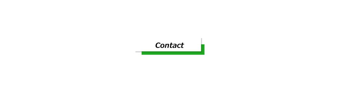 Contact